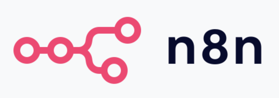 n8n