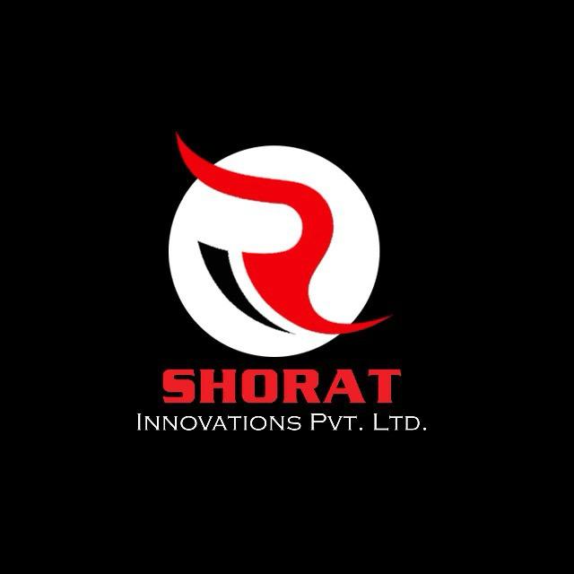 Shorat Innovation