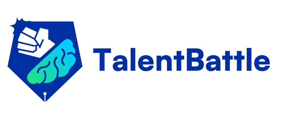 Talent Battle