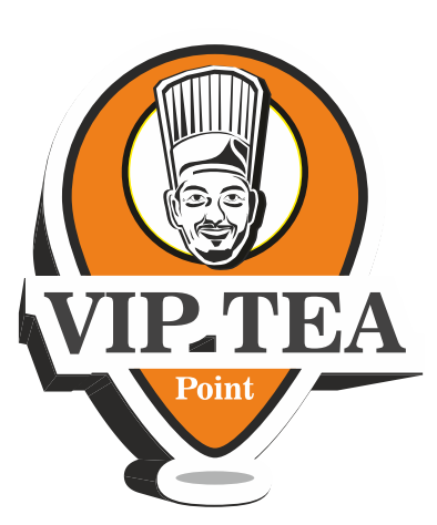 VIP Tea